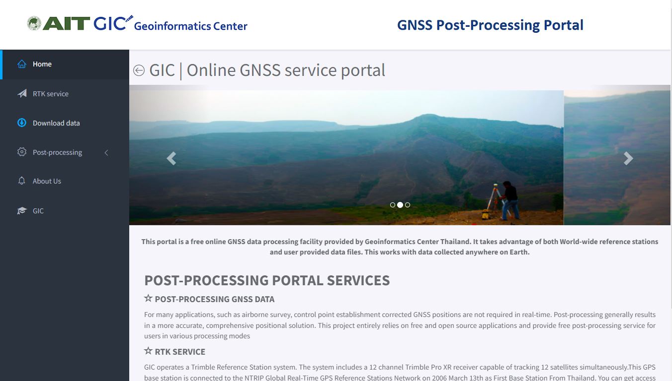 Download free bootstrap 4 admin dashboard, free boootstrap 4 templates