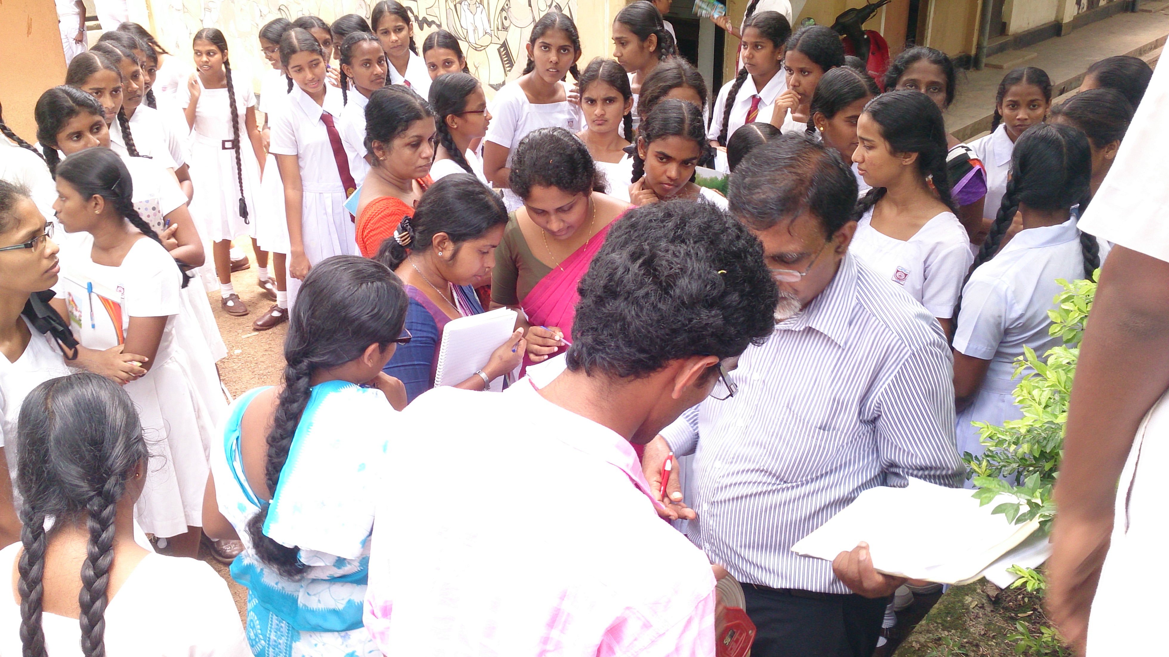 Download free bootstrap 4 admin dashboard, free boootstrap 4 templates