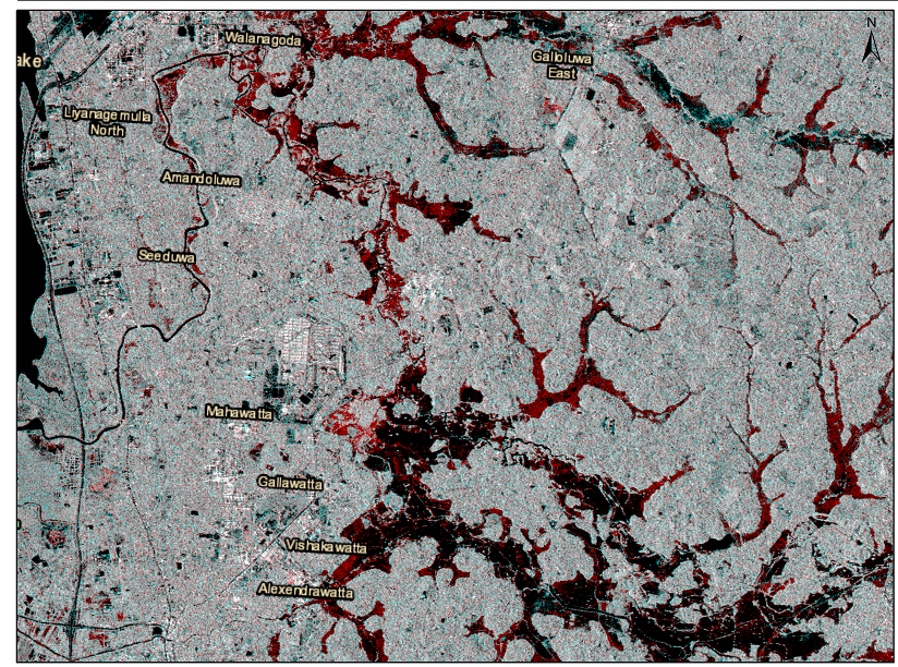 Download free bootstrap 4 admin dashboard, free boootstrap 4 templates