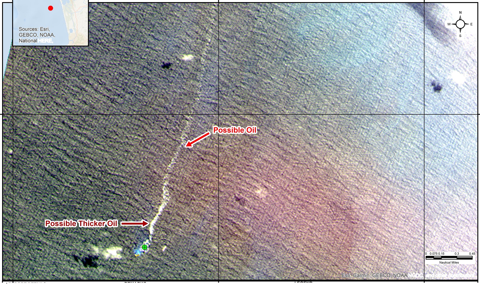 Download free bootstrap 4 admin dashboard, free boootstrap 4 templates