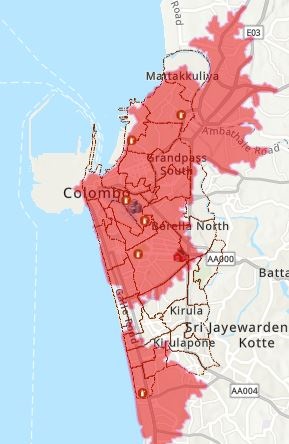 Download free bootstrap 4 admin dashboard, free boootstrap 4 templates