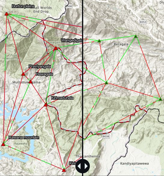 Download free bootstrap 4 admin dashboard, free boootstrap 4 templates