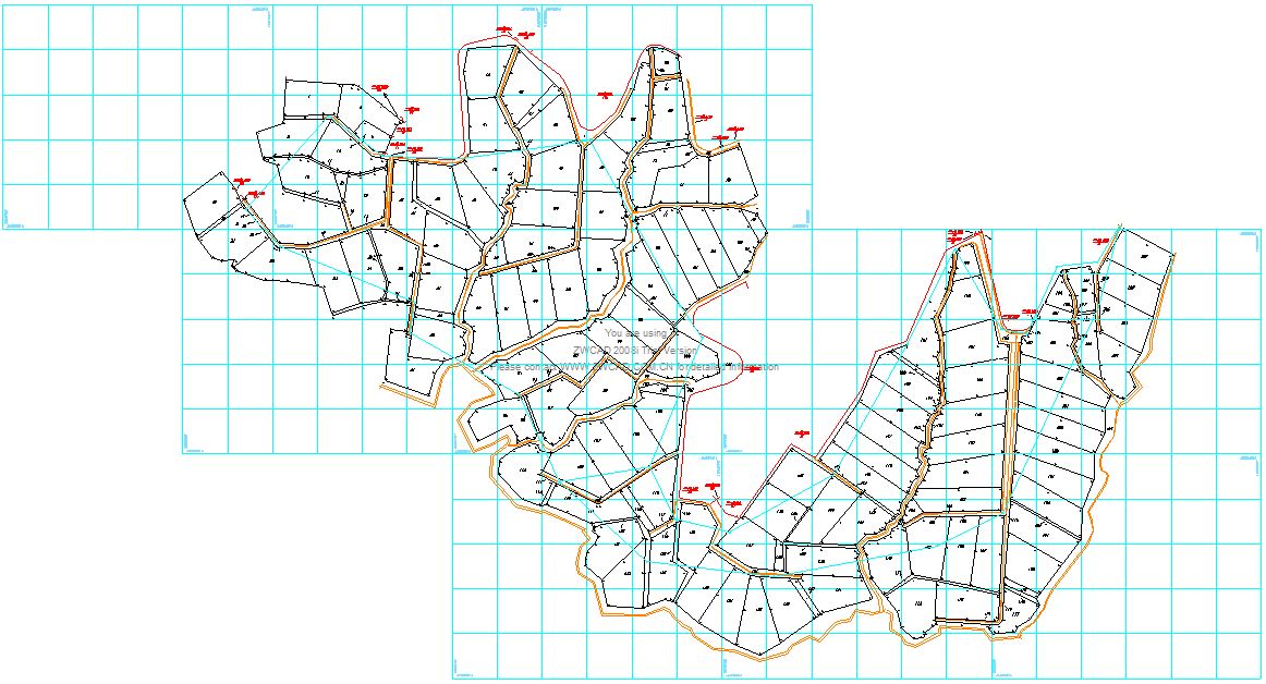 Download free bootstrap 4 admin dashboard, free boootstrap 4 templates
