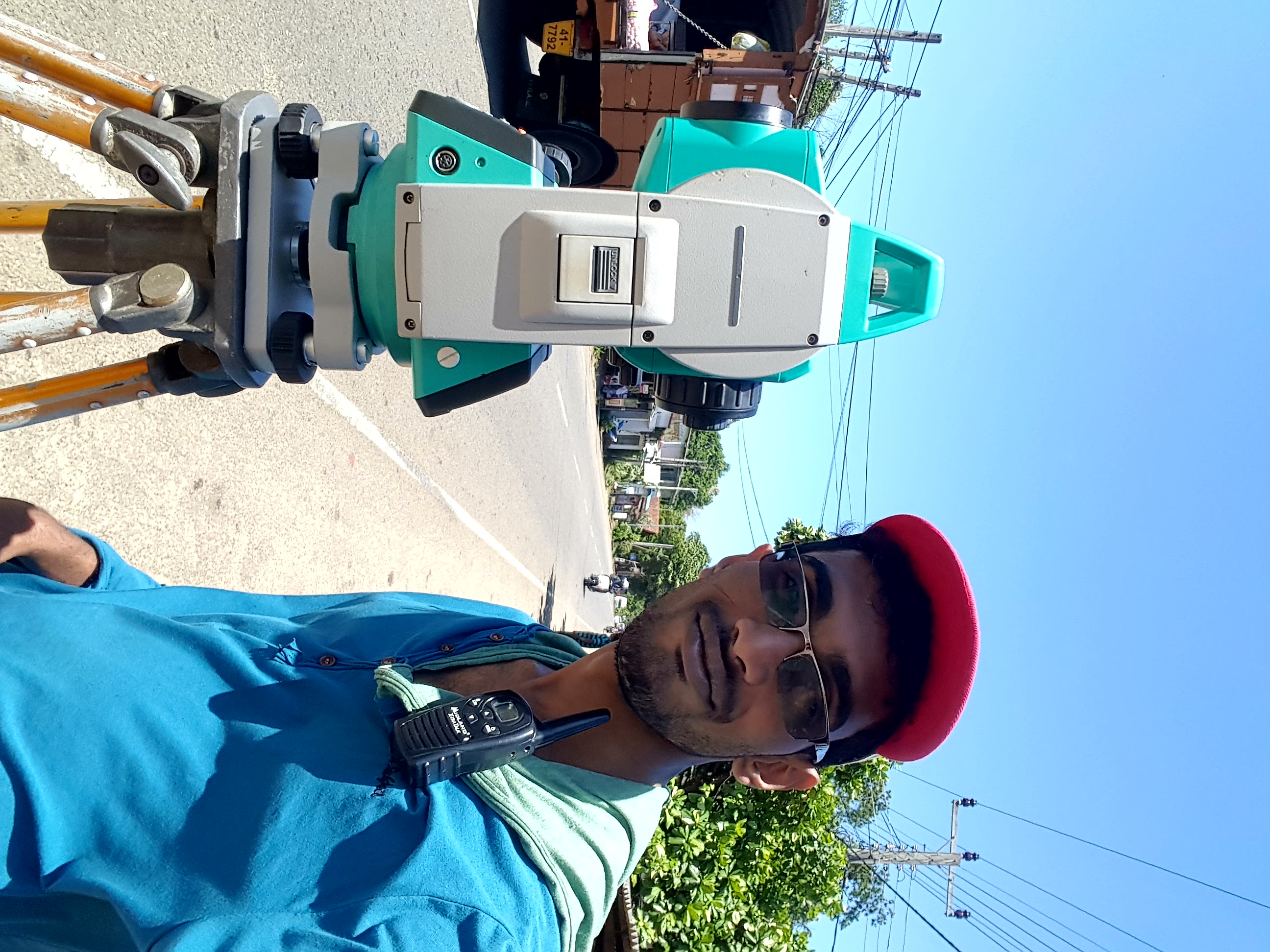 Download free bootstrap 4 admin dashboard, free boootstrap 4 templates