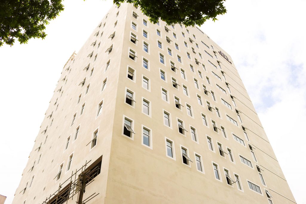 Download free bootstrap 4 admin dashboard, free boootstrap 4 templates